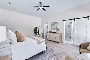 507 Staffordshire Dr, Irving, TX 75061 - Photo 22