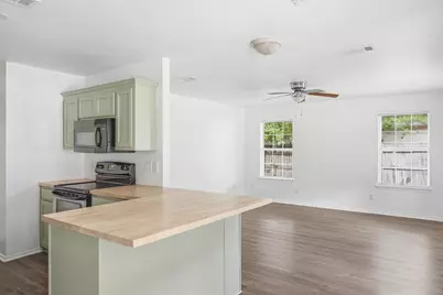 604 S Maxey Street, Sherman, TX 75090 - Photo 10
