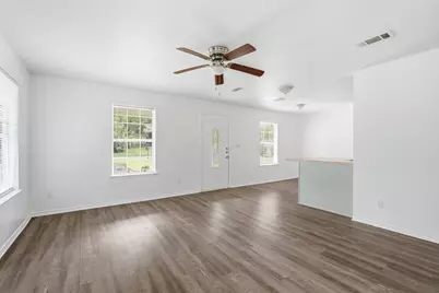 604 S Maxey Street, Sherman, TX 75090 - Photo 6