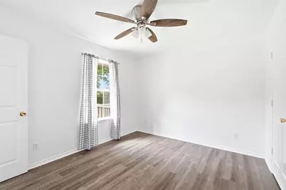 604 S Maxey Street, Sherman, TX 75090 - Photo 14