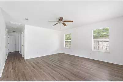 604 S Maxey Street, Sherman, TX 75090 - Photo 8