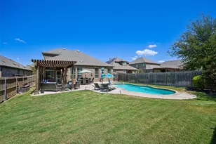 1713 Tumbleweed Ct, Celina, TX 75009 - Photo 30
