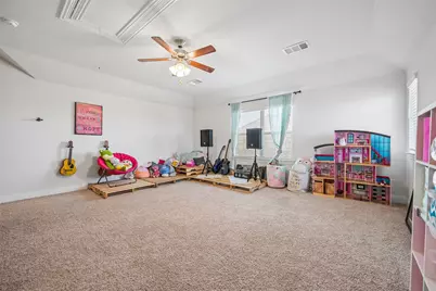 1713 Tumbleweed Court, Celina, TX 75009 - Photo 24