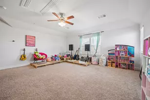 1713 Tumbleweed Ct, Celina, TX 75009 - Photo 24