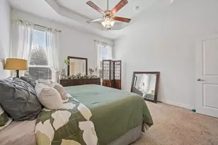 1713 Tumbleweed Ct, Celina, TX 75009 - Photo 20