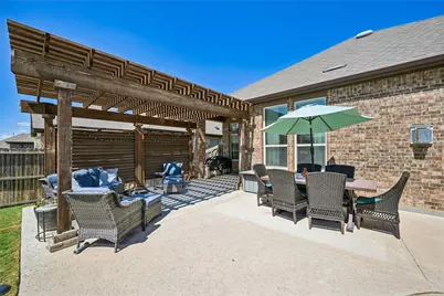 1713 Tumbleweed Court, Celina, TX 75009 - Photo 28