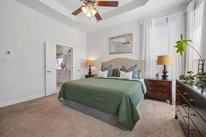 1713 Tumbleweed Court, Celina, TX 75009 - Photo 18