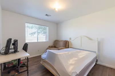 201 & 203 Bluebonnet Drive, Winters, TX 79567 - Photo 30