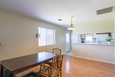 201 & 203 Bluebonnet Drive, Winters, TX 79567 - Photo 22
