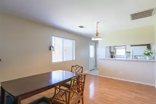 201 & 203 Bluebonnet Dr, Winters, TX 79567 - Photo 22