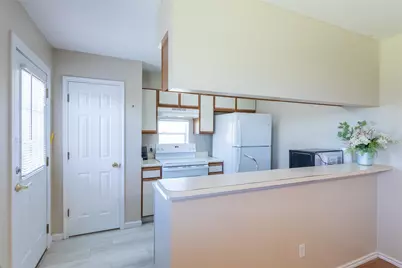 201 & 203 Bluebonnet Drive, Winters, TX 79567 - Photo 24