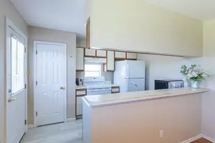 201 & 203 Bluebonnet Dr, Winters, TX 79567 - Photo 24
