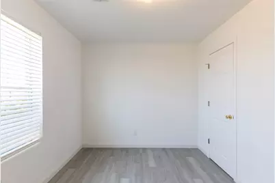 201 & 203 Bluebonnet Drive, Winters, TX 79567 - Photo 20