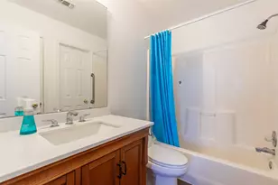 201 & 203 Bluebonnet Dr, Winters, TX 79567 - Photo 32