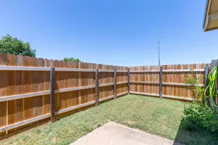 201 & 203 Bluebonnet Dr, Winters, TX 79567 - Photo 34