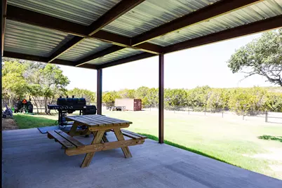 1034 Sanctuary Drive, Tolar, TX 76476 - Photo 12