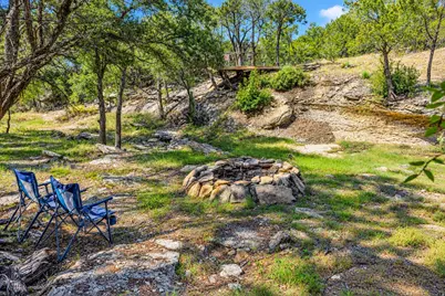 1034 Sanctuary Drive, Tolar, TX 76476 - Photo 4
