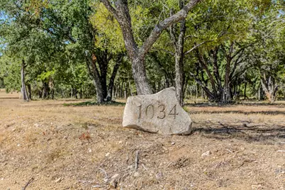 1034 Sanctuary Drive, Tolar, TX 76476 - Photo 34