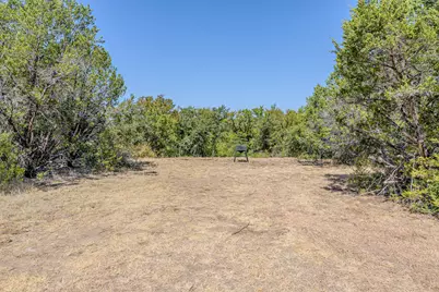 1034 Sanctuary Drive, Tolar, TX 76476 - Photo 26