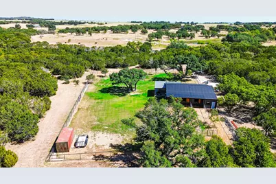 1034 Sanctuary Drive, Tolar, TX 76476 - Photo 6