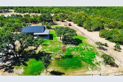 1034 Sanctuary Drive, Tolar, TX 76476 - Photo 38