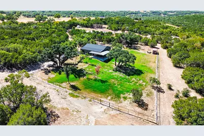 1034 Sanctuary Drive, Tolar, TX 76476 - Photo 10