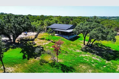 1034 Sanctuary Drive, Tolar, TX 76476 - Photo 2