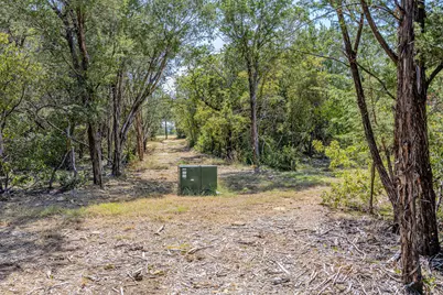 1034 Sanctuary Drive, Tolar, TX 76476 - Photo 32