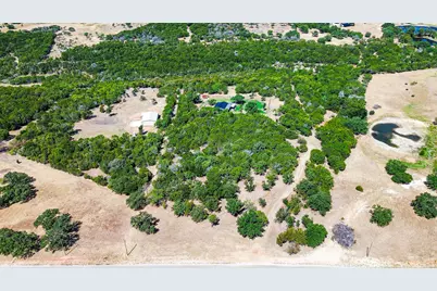 1034 Sanctuary Drive, Tolar, TX 76476 - Photo 28