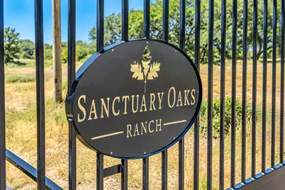 1034 Sanctuary Drive, Tolar, TX 76476 - Photo 8