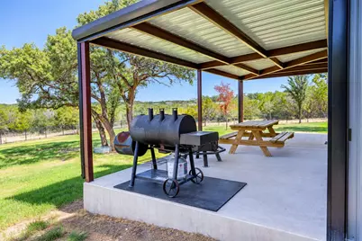 1034 Sanctuary Drive, Tolar, TX 76476 - Photo 24