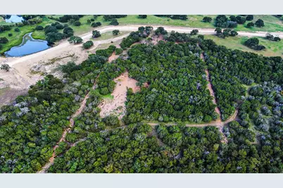 1034 Sanctuary Drive, Tolar, TX 76476 - Photo 36