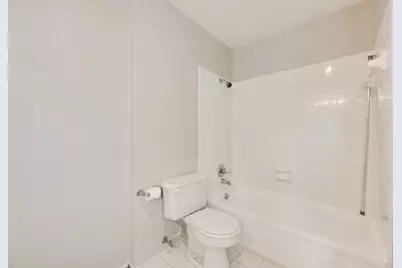 624 Trailwood Court, Garland, TX 75043 - Photo 12