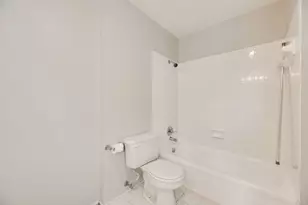 624 Trailwood Ct, Garland, TX 75043 - Photo 12