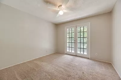 624 Trailwood Court, Garland, TX 75043 - Photo 8