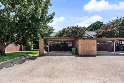 624 Trailwood Court, Garland, TX 75043 - Photo 20