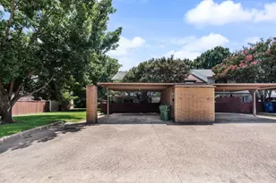 624 Trailwood Ct, Garland, TX 75043 - Photo 20