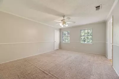 624 Trailwood Court, Garland, TX 75043 - Photo 10