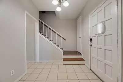 624 Trailwood Court, Garland, TX 75043 - Photo 2