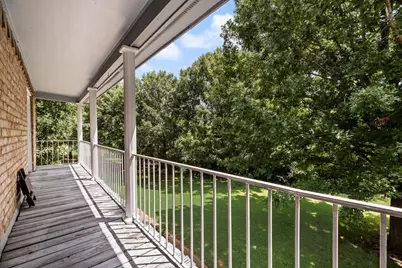 624 Trailwood Court, Garland, TX 75043 - Photo 16