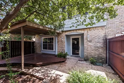 624 Trailwood Court, Garland, TX 75043 - Photo 18