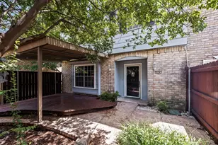 624 Trailwood Ct, Garland, TX 75043 - Photo 18