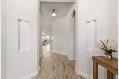 717 Truchas Avenue, Forney, TX 75126 - Photo 8