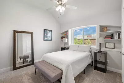 717 Truchas Avenue, Forney, TX 75126 - Photo 28