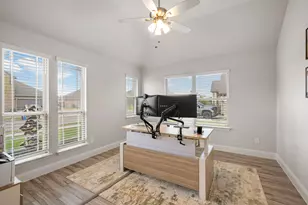 717 Truchas Ave, Forney, TX 75126 - Photo 10