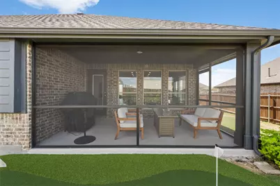 717 Truchas Avenue, Forney, TX 75126 - Photo 38