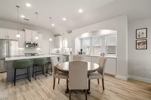 717 Truchas Ave, Forney, TX 75126 - Photo 18