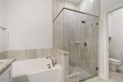 717 Truchas Avenue, Forney, TX 75126 - Photo 26