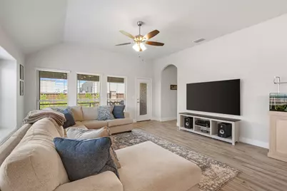 717 Truchas Avenue, Forney, TX 75126 - Photo 20