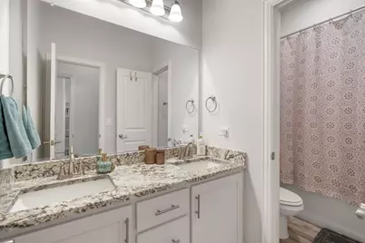 717 Truchas Avenue, Forney, TX 75126 - Photo 30